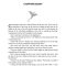 Thumbnail for Iron Flame (The Empyrean Book 2) Chapter no 8