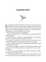 Thumbnail for Iron Flame (The Empyrean Book 2) Chapter no 8