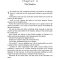 Thumbnail for Haunting Adeline (H. D. Carlton) - Chapter 6