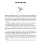 Thumbnail for Iron Flame (The Empyrean Book 2) Chapter no 9