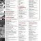 Thumbnail for Carrabba's Menu With Pricing