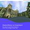 Thumbnail for Student Return on Investment
