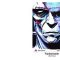 Thumbnail for Frankenstein by Mary Shelley (1831-EDITION)