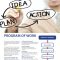Thumbnail for Building A-Chapter-FBLA-Chapter-Management-Handbook-CMH