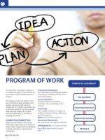 Thumbnail for Building A-Chapter-FBLA-Chapter-Management-Handbook-CMH