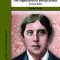 Thumbnail for The Importance of Being Earnest Teacher Guide