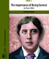 Thumbnail for The Importance of Being Earnest Teacher Guide