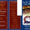 Thumbnail for Cajun Meat Market To Go Menu