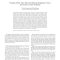 Thumbnail for ATTITUDES AND SOCIAL COGNITION