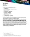 Thumbnail for Camila Andrade CNA Live Class Pre Advanced 2 CNA Expansion 2 Activity Book Unit 4