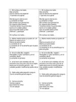 Thumbnail for Canciones De Alianza Amarilla Para Competencias Escolares