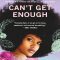 Thumbnail for Cant Get Enough Kennedy Ryan