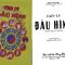 Thumbnail for Cao Ly Dau Hinh