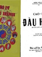 Thumbnail for Cao Ly Dau Hinh
