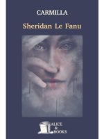 Thumbnail for Carmilla Sheridan Le Fanu