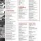 Thumbnail for Carrabba'S Menu