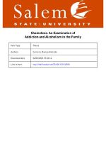 Thumbnail for Understanding Borderline Personality Disorder in Shameless