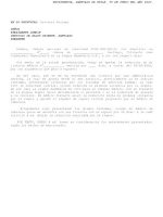Thumbnail for Carta ApelacióN Licencia