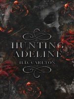 Thumbnail for Hunting Adeline (Cat And Mouse Aka Adeline Duet) by H. D. Carlton