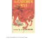 Thumbnail for Catcher In The Rye PDF