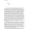 Thumbnail for Catcher In The Rye