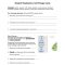 Thumbnail for Student Exploration: Cell Energy Cycle - Gizmo Activity Guide