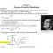 Thumbnail for Lecture 3 Gaussian Probability Distribution