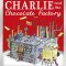 Thumbnail for Charlie And The Chocolate Factory (1)