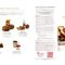Thumbnail for Chick Fil A Nutritional