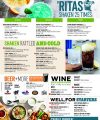 Thumbnail for Chilis Menu 2021 03