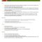 Thumbnail for Kaiser Permanente: Cholecystectomy Post-op Instructions