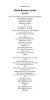 Thumbnail for Chris Brown Residuals Lyrics
