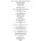 Thumbnail for Chris Brown Residuals Lyrics