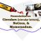 Thumbnail for Circulars, Notices, & Memorandum