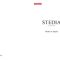 Thumbnail for Cleanup Stedia (English) 2022.02. 1