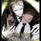 Thumbnail for Codename Anastasia Novela (5 Tomos Completos)