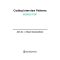 Thumbnail for Coding Interview Patterns Nails Your Interview Alex Xu 2024