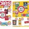 Thumbnail for Coles Catalogue