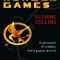 Thumbnail for Collins Suzanne Hunger Games