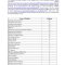 Thumbnail for Compiled Publisher List