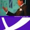 Thumbnail for Complete Philosophy Cash Flow
