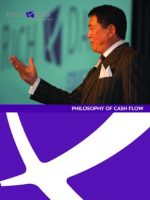 Thumbnail for Complete Philosophy Cash Flow
