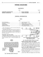 Thumbnail for Comprehensive Wiring Diagrams Guide