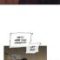 Thumbnail for Contemporary Collecting Objects Practices And The Fate Of Things 1st Edition Kevin M. Moist Newest Edition 2025