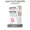 Thumbnail for Control Your Mind And Master Your Feelings PDF