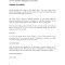 Thumbnail for Cormac Mccarthy | The Blood Meridian