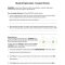 Thumbnail for Covalent Bonds Gizmo Answer