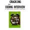 Thumbnail for Cracking The Coding Interview 6th Edition 189 Q/As