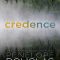 Thumbnail for Credence by Penelope Douglas