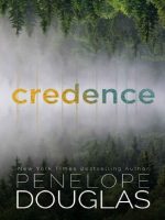 Thumbnail for Credence by Penelope Douglas